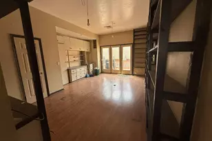 2006 17th St NW, Washington, DC 20009 - Photo 1