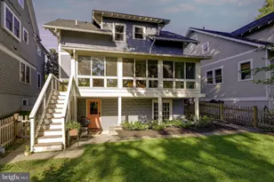 5710 Broad Branch Rd NW, Washington, DC 20015 - Photo 23