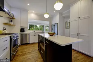 5710 Broad Branch Rd NW, Washington, DC 20015 - Photo 7