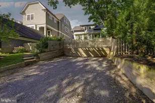 5710 Broad Branch Rd NW, Washington, DC 20015 - Photo 25