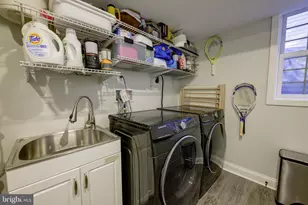 5710 Broad Branch Rd NW, Washington, DC 20015 - Photo 21