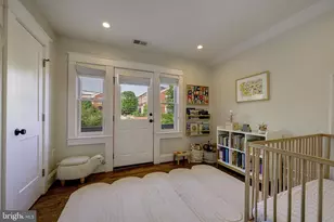 5710 Broad Branch Rd NW, Washington, DC 20015 - Photo 13