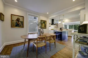 5710 Broad Branch Rd NW, Washington, DC 20015 - Photo 5