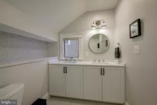 5710 Broad Branch Rd NW, Washington, DC 20015 - Photo 15