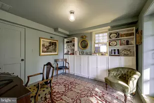5710 Broad Branch Rd NW, Washington, DC 20015 - Photo 19