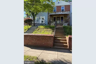 1210 Congress Street SE, Washington, DC 20032 - Photo 15
