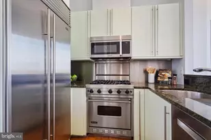 1300 13th St NW, Washington, DC 20005 - Photo 11