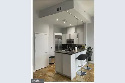1300 13th St NW #909, Washington, DC 20005 - Photo 5