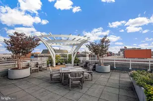 1300 13th St NW, Washington, DC 20005 - Photo 29