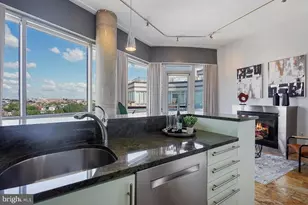 1300 13th St NW, Washington, DC 20005 - Photo 15
