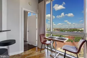 1300 13th St NW, Washington, DC 20005 - Photo 21