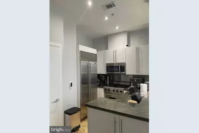 1300 13th St NW #909, Washington, DC 20005 - Photo 1