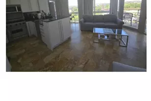 1300 13th St NW, Washington, DC 20005 - Photo 17