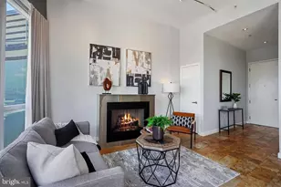1300 13th St NW, Washington, DC 20005 - Photo 23