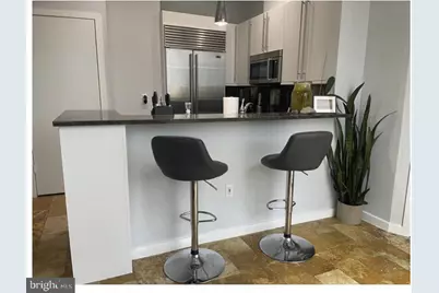 1300 13th St NW #909, Washington, DC 20005 - Photo 3
