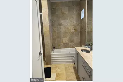 1300 13th St NW #909, Washington, DC 20005 - Photo 11