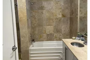 1300 13th St NW, Washington, DC 20005 - Photo 11