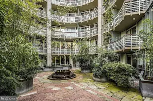 1300 13th St NW, Washington, DC 20005 - Photo 3