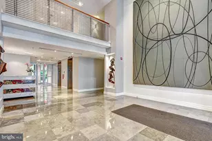 1300 13th St NW, Washington, DC 20005 - Photo 5