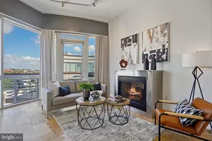 1300 13th St NW, Washington, DC 20005 - Photo 19