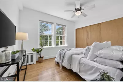 2707 Adams Mill Road NW #400, Washington, DC 20009 - Photo 19