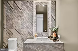 601 Wharf St SW, Washington, DC 20024 - Photo 13