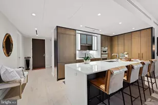 601 Wharf St SW, Washington, DC 20024 - Photo 5