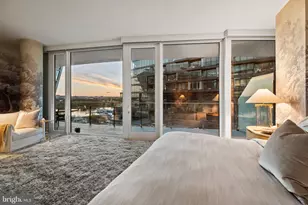 601 Wharf St SW, Washington, DC 20024 - Photo 9