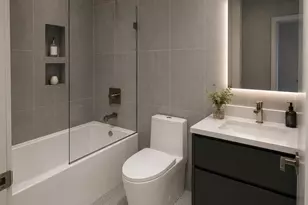 2115 Ward Ct NW, Washington, DC 20037 - Photo 3
