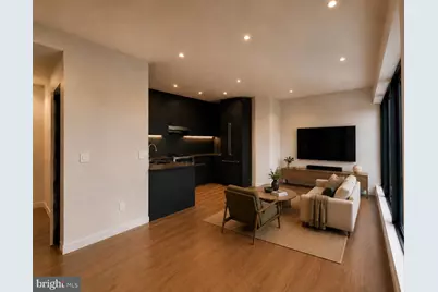 2115 Ward Court NW #1, Washington, DC 20037 - Photo 1