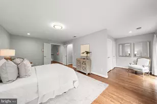 4050 Mansion Dr NW, Washington, DC 20007 - Photo 15