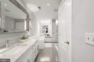 4050 Mansion Dr NW, Washington, DC 20007 - Photo 17