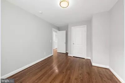 4050 Mansion Drive NW, Washington, DC 20007 - Photo 23