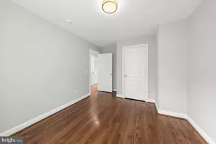 4050 Mansion Dr NW, Washington, DC 20007 - Photo 23