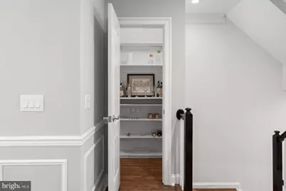 4050 Mansion Drive NW, Washington, DC 20007 - Photo 11