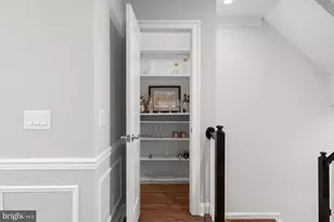 4050 Mansion Dr NW, Washington, DC 20007 - Photo 11
