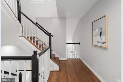 4050 Mansion Drive NW, Washington, DC 20007 - Photo 13
