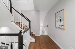 4050 Mansion Dr NW, Washington, DC 20007 - Photo 13