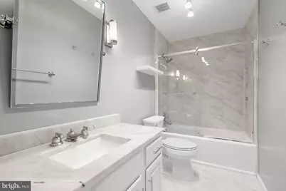 4050 Mansion Drive NW, Washington, DC 20007 - Photo 21