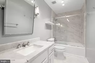 4050 Mansion Dr NW, Washington, DC 20007 - Photo 21