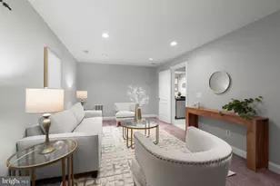 4050 Mansion Dr NW, Washington, DC 20007 - Photo 27