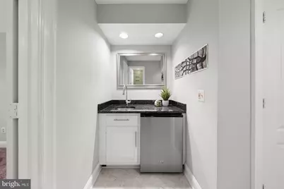 4050 Mansion Drive NW, Washington, DC 20007 - Photo 29