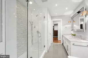 4050 Mansion Dr NW, Washington, DC 20007 - Photo 19