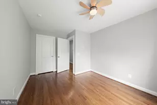 4050 Mansion Dr NW, Washington, DC 20007 - Photo 25