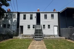 4025 Kansas Ave NW, Washington, DC 20011 - Photo 19