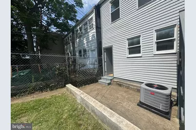 4025 Kansas Avenue NW, Washington, DC 20011 - Photo 17
