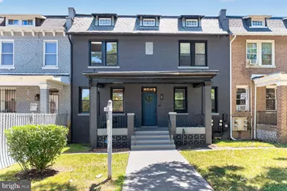 4025 Kansas Avenue NW, Washington, DC 20011 - Photo 27