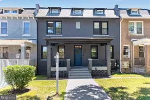 4025 Kansas Ave NW, Washington, DC 20011 - Photo 27