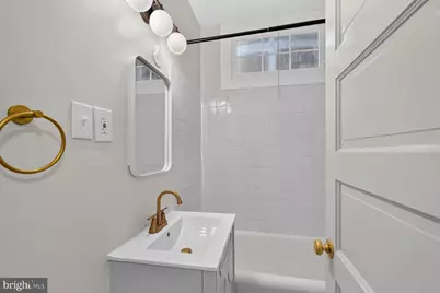 4025 Kansas Avenue NW, Washington, DC 20011 - Photo 9