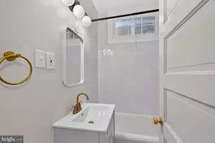 4025 Kansas Ave NW, Washington, DC 20011 - Photo 9